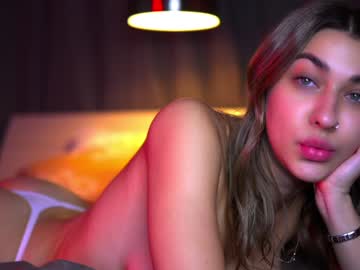 girl Sexy Teen Cam Girls Inserting Dildoes In Their Wet Pussy with tait_less