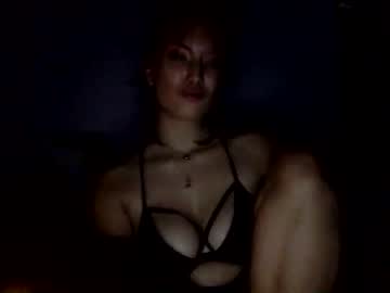 girl Sexy Teen Cam Girls Inserting Dildoes In Their Wet Pussy with bunnybabe424
