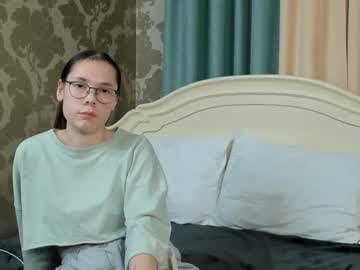 couple Sexy Teen Cam Girls Inserting Dildoes In Their Wet Pussy with lisa_alice0
