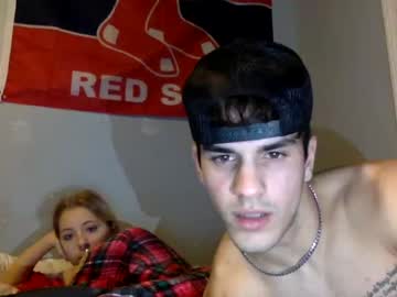 couple Sexy Teen Cam Girls Inserting Dildoes In Their Wet Pussy with jessandryan4