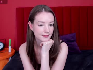 girl Sexy Teen Cam Girls Inserting Dildoes In Their Wet Pussy with lorasunny