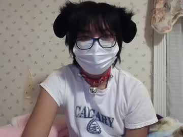 girl Sexy Teen Cam Girls Inserting Dildoes In Their Wet Pussy with fizzyfluff