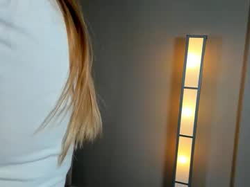 girl Sexy Teen Cam Girls Inserting Dildoes In Their Wet Pussy with sara_fest