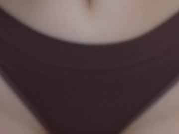 girl Sexy Teen Cam Girls Inserting Dildoes In Their Wet Pussy with invokersgirl