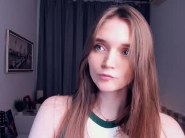 girl Sexy Teen Cam Girls Inserting Dildoes In Their Wet Pussy with sweet_lure