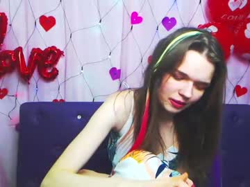 girl Sexy Teen Cam Girls Inserting Dildoes In Their Wet Pussy with lldaylinalops
