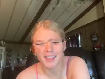 girl Sexy Teen Cam Girls Inserting Dildoes In Their Wet Pussy with kayleighashford