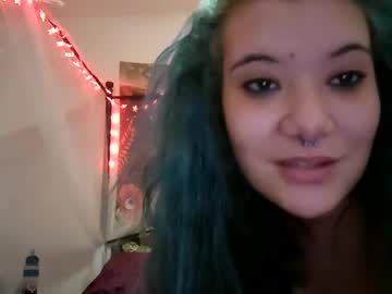 girl Sexy Teen Cam Girls Inserting Dildoes In Their Wet Pussy with galaxygirl_1999