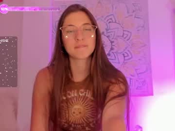 girl Sexy Teen Cam Girls Inserting Dildoes In Their Wet Pussy with saravegaxx