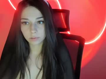 girl Sexy Teen Cam Girls Inserting Dildoes In Their Wet Pussy with bridget_xo