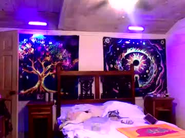couple Sexy Teen Cam Girls Inserting Dildoes In Their Wet Pussy with switchinjay