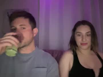 couple Sexy Teen Cam Girls Inserting Dildoes In Their Wet Pussy with 2ofakind123