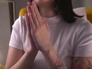 girl Sexy Teen Cam Girls Inserting Dildoes In Their Wet Pussy with petraharn