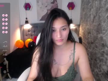 girl Sexy Teen Cam Girls Inserting Dildoes In Their Wet Pussy with emma_garciaa_
