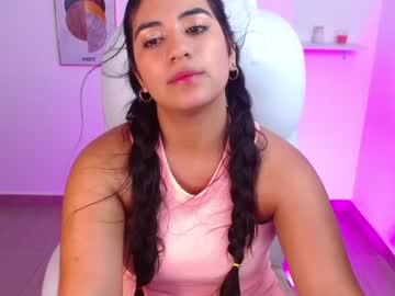 girl Sexy Teen Cam Girls Inserting Dildoes In Their Wet Pussy with alliison_20