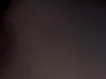 girl Sexy Teen Cam Girls Inserting Dildoes In Their Wet Pussy with lowkeylinzey
