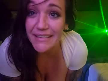 girl Sexy Teen Cam Girls Inserting Dildoes In Their Wet Pussy with alyssandrasynn