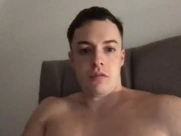couple Sexy Teen Cam Girls Inserting Dildoes In Their Wet Pussy with miakeller01