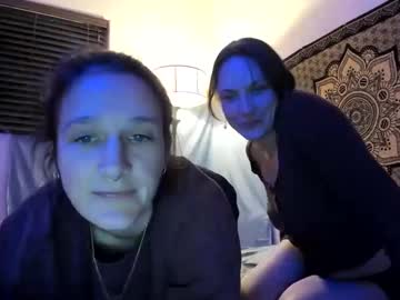 couple Sexy Teen Cam Girls Inserting Dildoes In Their Wet Pussy with sillygirlsxx