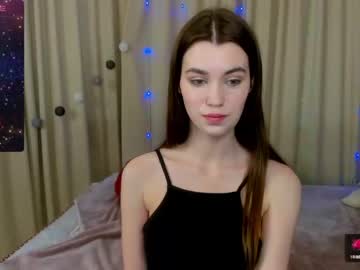 girl Sexy Teen Cam Girls Inserting Dildoes In Their Wet Pussy with lookonmypassion