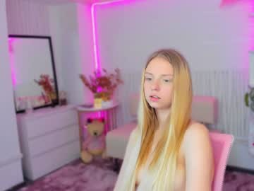 girl Sexy Teen Cam Girls Inserting Dildoes In Their Wet Pussy with laura_sun_