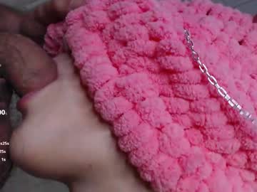 couple Sexy Teen Cam Girls Inserting Dildoes In Their Wet Pussy with dreamgirl7777777