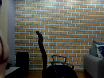 girl Sexy Teen Cam Girls Inserting Dildoes In Their Wet Pussy with anne_maryy