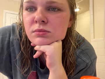girl Sexy Teen Cam Girls Inserting Dildoes In Their Wet Pussy with kinkygrace23