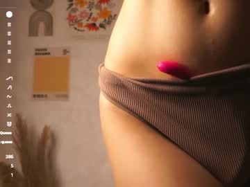 girl Sexy Teen Cam Girls Inserting Dildoes In Their Wet Pussy with starvey