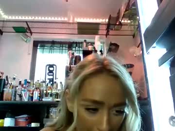 girl Sexy Teen Cam Girls Inserting Dildoes In Their Wet Pussy with therealbabygofficial