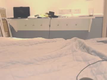 couple Sexy Teen Cam Girls Inserting Dildoes In Their Wet Pussy with off_slav3ry