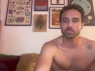 couple Sexy Teen Cam Girls Inserting Dildoes In Their Wet Pussy with mila_christiaan