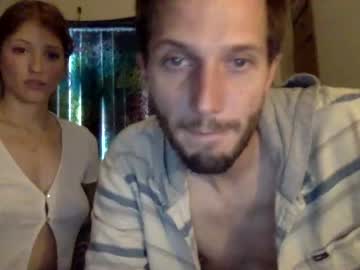 couple Sexy Teen Cam Girls Inserting Dildoes In Their Wet Pussy with daddysxxxangel