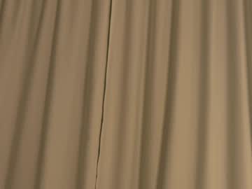 girl Sexy Teen Cam Girls Inserting Dildoes In Their Wet Pussy with rosalie_miller