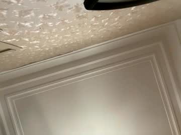 girl Sexy Teen Cam Girls Inserting Dildoes In Their Wet Pussy with foxfrromearth
