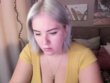 girl Sexy Teen Cam Girls Inserting Dildoes In Their Wet Pussy with yummylana