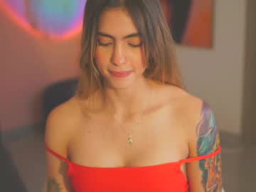 girl Sexy Teen Cam Girls Inserting Dildoes In Their Wet Pussy with nataly_05