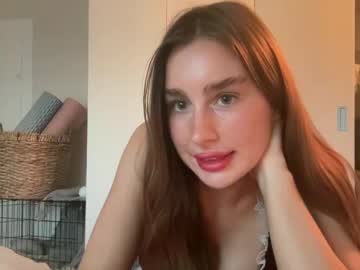 girl Sexy Teen Cam Girls Inserting Dildoes In Their Wet Pussy with heyitsbrooke