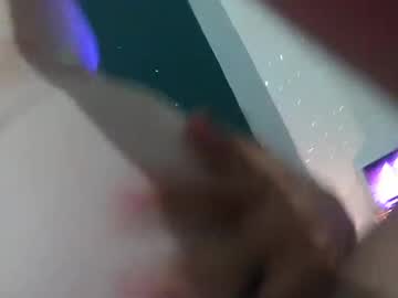 couple Sexy Teen Cam Girls Inserting Dildoes In Their Wet Pussy with mommylemons