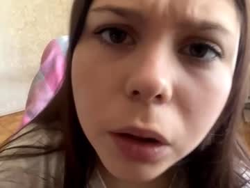 girl Sexy Teen Cam Girls Inserting Dildoes In Their Wet Pussy with kitty_shy89