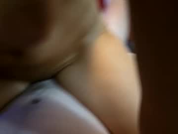 couple Sexy Teen Cam Girls Inserting Dildoes In Their Wet Pussy with secretfantasyofficial