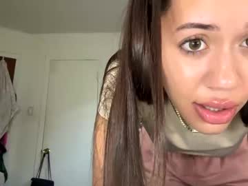 girl Sexy Teen Cam Girls Inserting Dildoes In Their Wet Pussy with sexyskye111