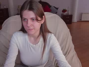 girl Sexy Teen Cam Girls Inserting Dildoes In Their Wet Pussy with grace_viego