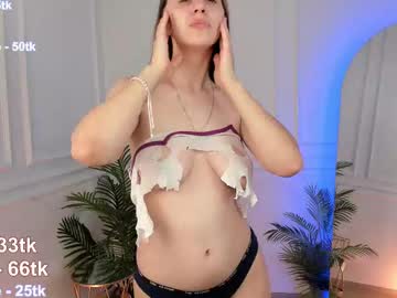 girl Sexy Teen Cam Girls Inserting Dildoes In Their Wet Pussy with lin_derry_