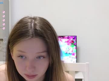 girl Sexy Teen Cam Girls Inserting Dildoes In Their Wet Pussy with gloriajeaan