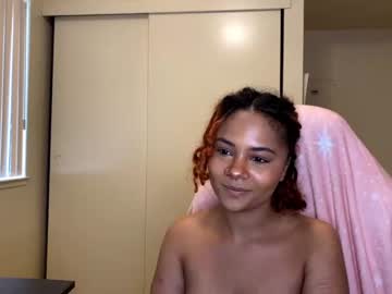 girl Sexy Teen Cam Girls Inserting Dildoes In Their Wet Pussy with zombeeberry