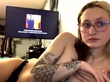 girl Sexy Teen Cam Girls Inserting Dildoes In Their Wet Pussy with ashangel669