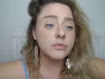 girl Sexy Teen Cam Girls Inserting Dildoes In Their Wet Pussy with brooke_clarkexo