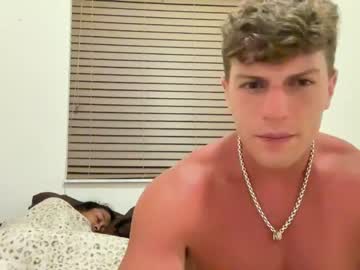 couple Sexy Teen Cam Girls Inserting Dildoes In Their Wet Pussy with aestheticking13