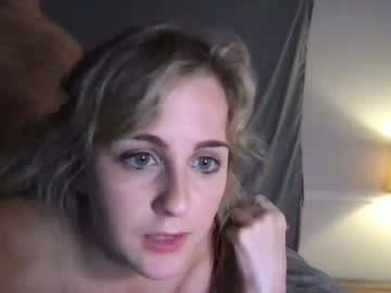 couple Sexy Teen Cam Girls Inserting Dildoes In Their Wet Pussy with cinnabunnyy